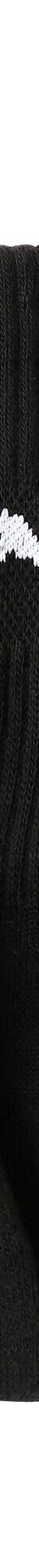 Chaussettes PUMA Crew - lot de 3 paires (noir) Chaussettes PUMA Crew - lot de 3 paires (noir)